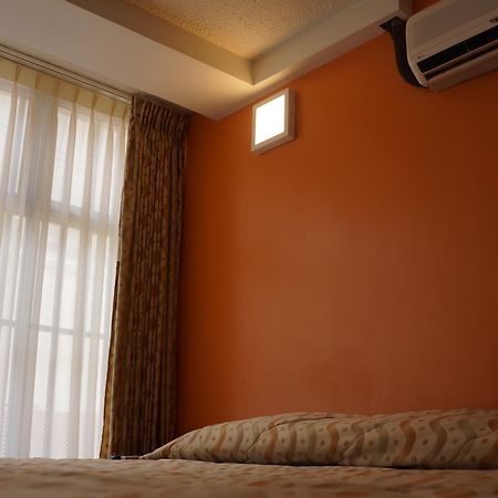 Hotel Portobelo Convention Center San Andrés Exteriér fotografie