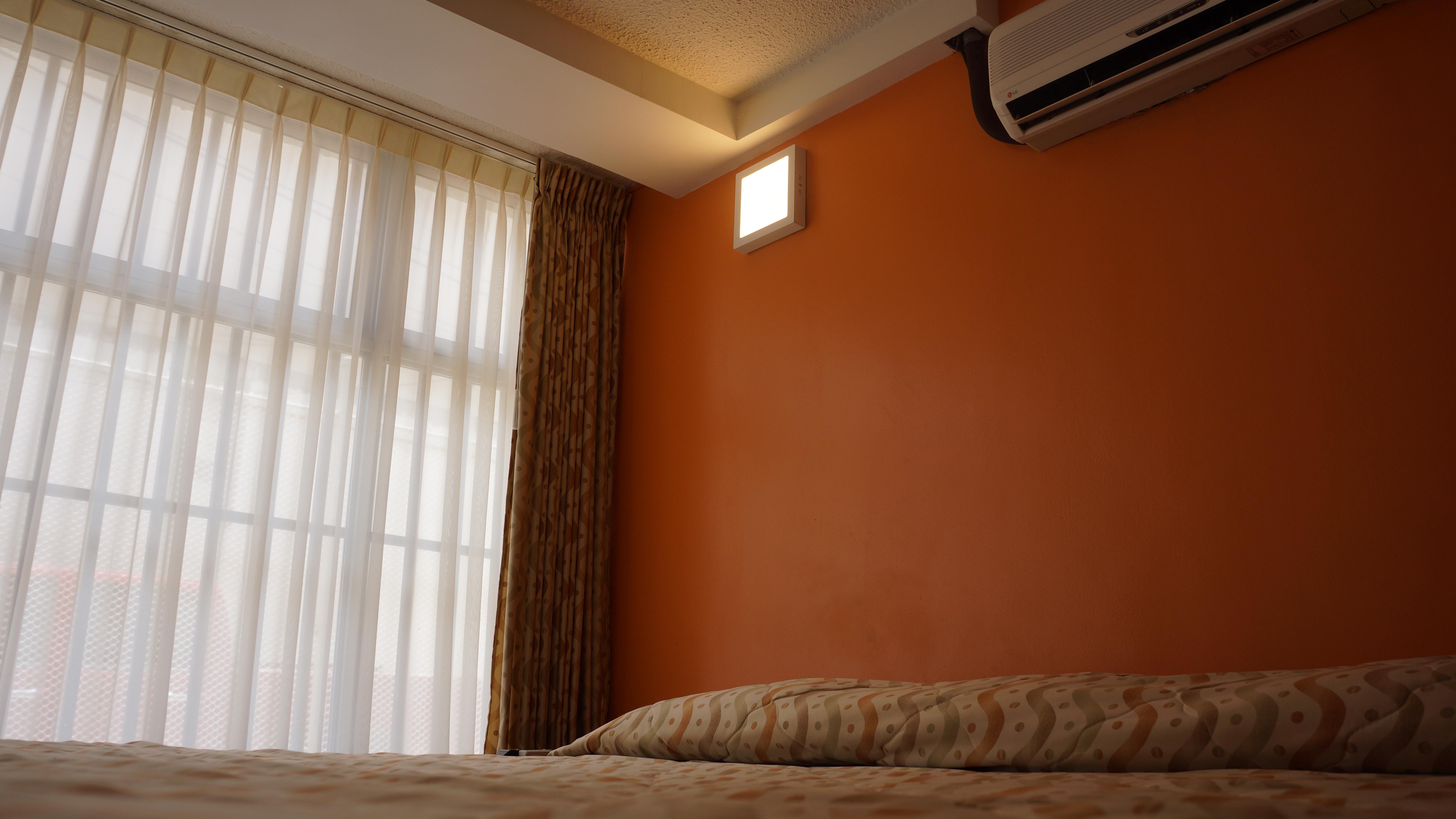 Hotel Portobelo Convention Center San Andrés Exteriér fotografie