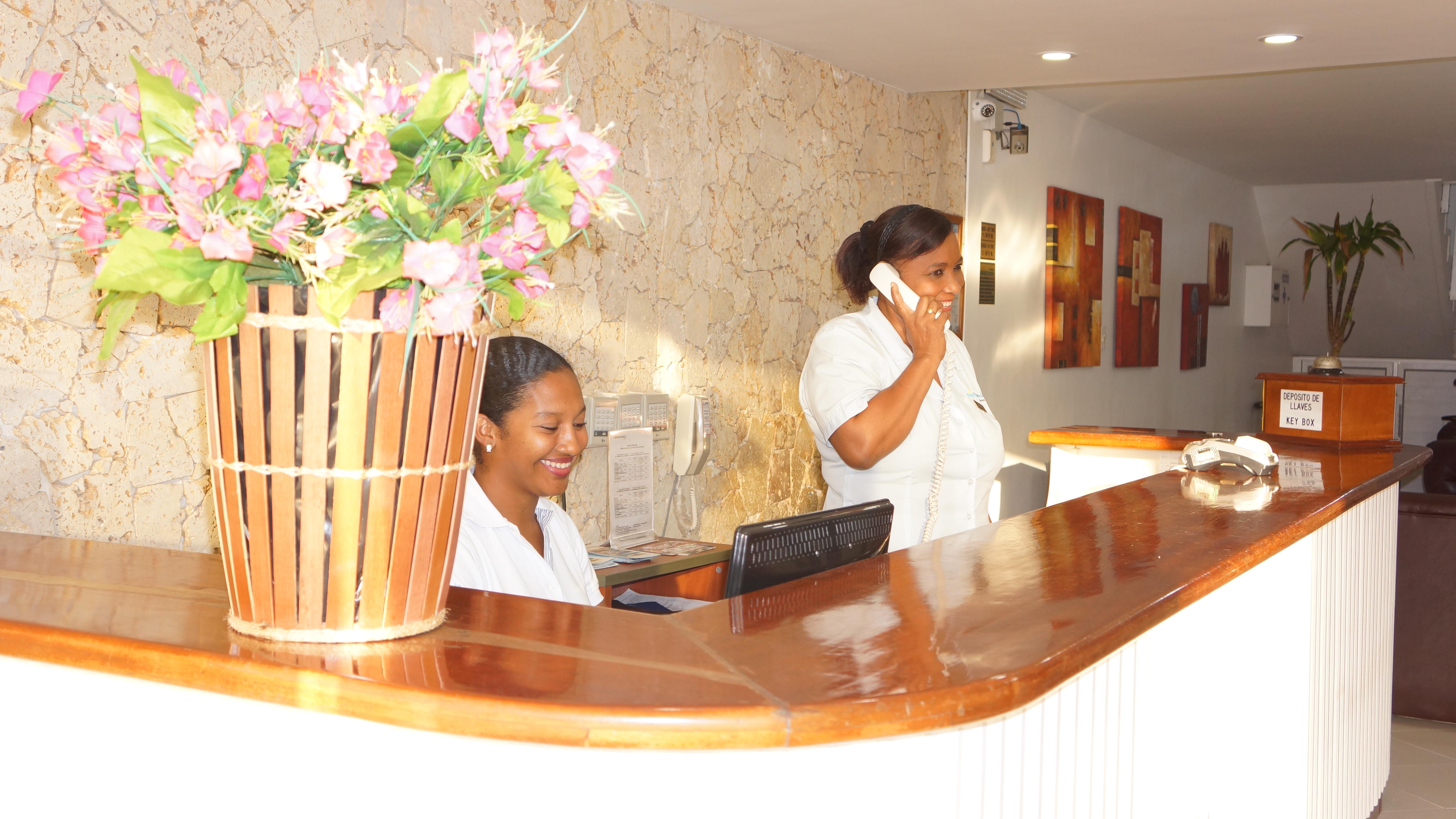 Hotel Portobelo Convention Center San Andrés Exteriér fotografie