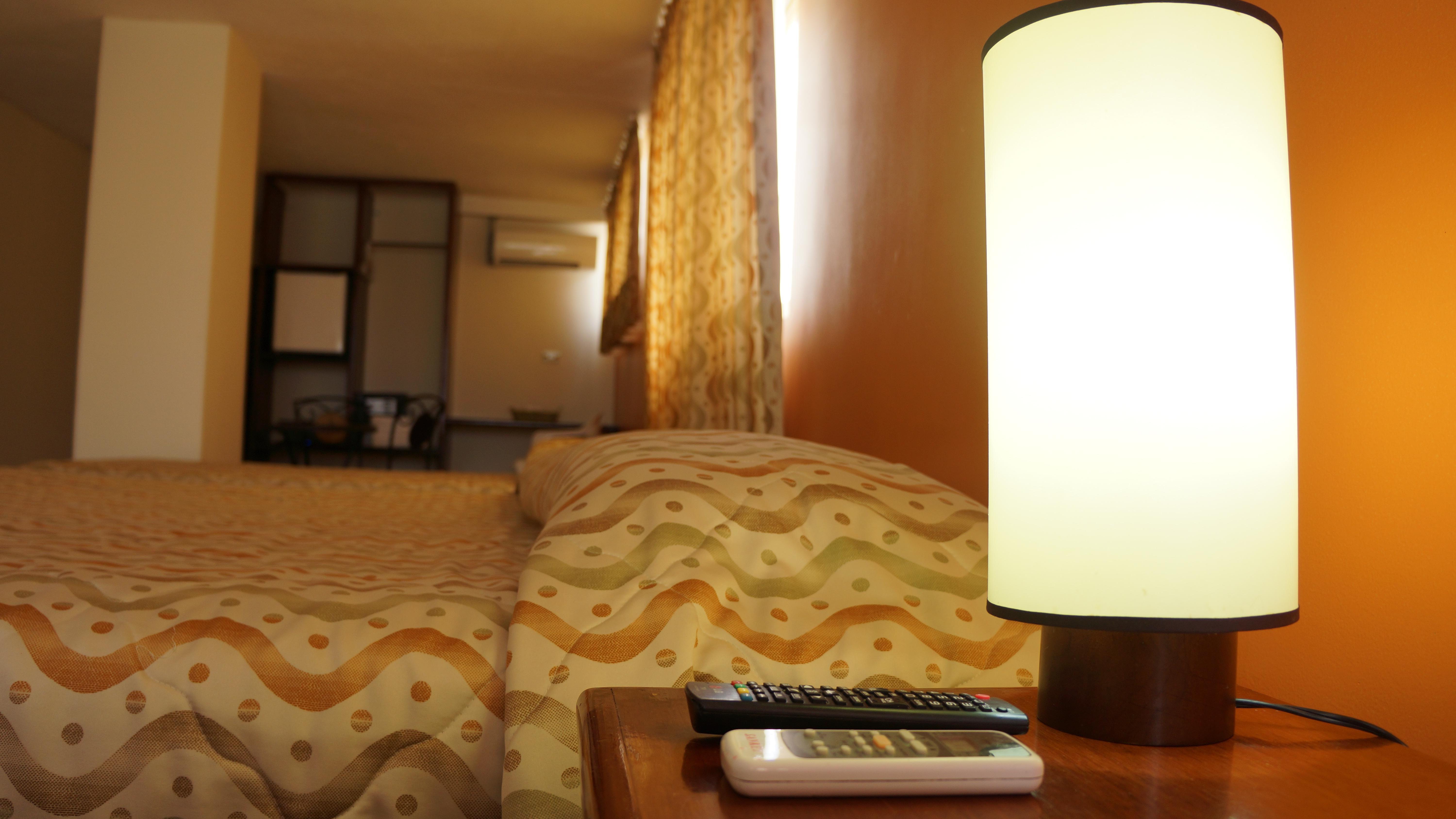 Hotel Portobelo Convention Center San Andrés Exteriér fotografie